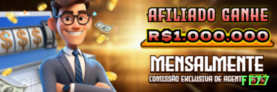 Descubra ff77: Guia Prático Para Iniciantes e Experts02 - ff77 🃏⚡ Poker online exploitative: identifique fish em mesas low stakes — 3-bet light e overbet para winrate 12bb/100 fácil! 💪🏆