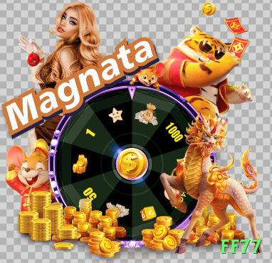 Descubra ff77: Guia Prático Para Iniciantes e Experts02 - ff77 🎰🔥 Slots bonus buy value: compre feature só se custo < 50x stake médio — edge imediato + chance de 2000x+ payout! 🌟🤑