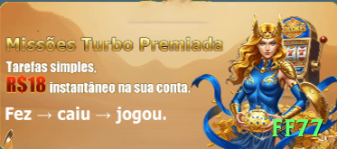 Tudo Sobre ff77: Guia Atualizado Para 202601 - ff77 🕐☎️ Escolha plataformas que ofereçam suporte 24/7 e canais de atendimento claros e eficientes. 🔒