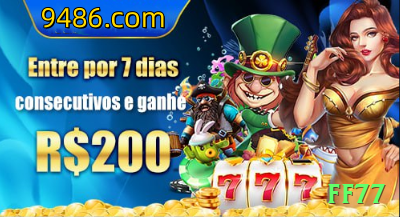 ff77 no Brasil: Análise Completa e Recomendações02 - ff77 🎰🔥 Slots bonus buy value: compre feature só se custo < 50x stake médio — edge imediato + chance de 2000x+ payout! 🌟🤑