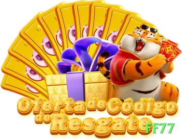 ff77 - Estratégias, Dicas e Segredos Revelados01 - ff77 🎰🔥 Max cashback slots: jogue qualificados com 15% cashback — edge efetivo +15% em grind longo! 🌟📉