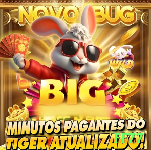 ff77: Melhores Práticas e Estratégias Comprovadas02 - ff77 🎰🔥 Slots cluster pays App Reactoonz: baixe e ative free clusters — pagam 6000x+ em avalanche que muda tudo! 🌪️🤑