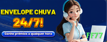 Descubra ff77: Guia Prático Para Iniciantes e Experts02 - ff77 🎰💹 Baccarat App banker + bônus streak 300%: baixe hoje, ative crédito extra e Martingale suave — sequências de 8-12 banker seguidos pagam fortunas enquanto você joga no trânsito ou na cama! 🃏🔥