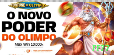 Guia Completo: ff77 - Tudo Que Você Precisa Saber em 202601 - ff77 🔴🟢 Street betting + progression: 3 números por street, Martingale suave — payout 11:1 bom! 🎡📊