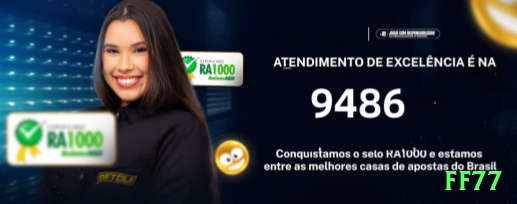 Descubra ff77: Guia Prático Para Iniciantes e Experts02 - ff77 🃏📚 Para jogar poker com responsabilidade, domine as regras básicas e respeite rigorosamente seu limite de gasto. 💵
