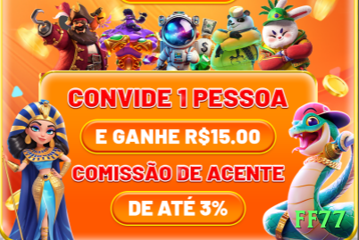 Como Funciona ff77? Guia Completo e Atualizado02 - ff77 🎰📉 Cashout parcial em big win: saque 50% do lucro imediato — jogue com “dinheiro da casa” e minimize risco! 🏧💰