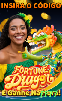 ff77: O Guia Definitivo Para Jogadores Brasileiros02 - ff77 🎲💹 Crash App auto cash out 2.0x + manual: baixe e ganhe free rounds — grind 150 rounds/hora com compounding pequeno que vira fortuna em poucos dias! 📉🤑