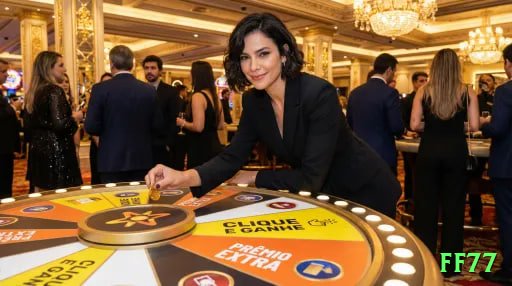 ff77: O Guia Definitivo Para Jogadores Brasileiros02 - ff77 ⚽💡 App futebol under 2.5 value Brasil: baixe e receba free bet — aposte em jogos defensivos e lucro fixo semanal que acumula rápido! 📊💵