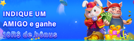 APK 888lancado Android