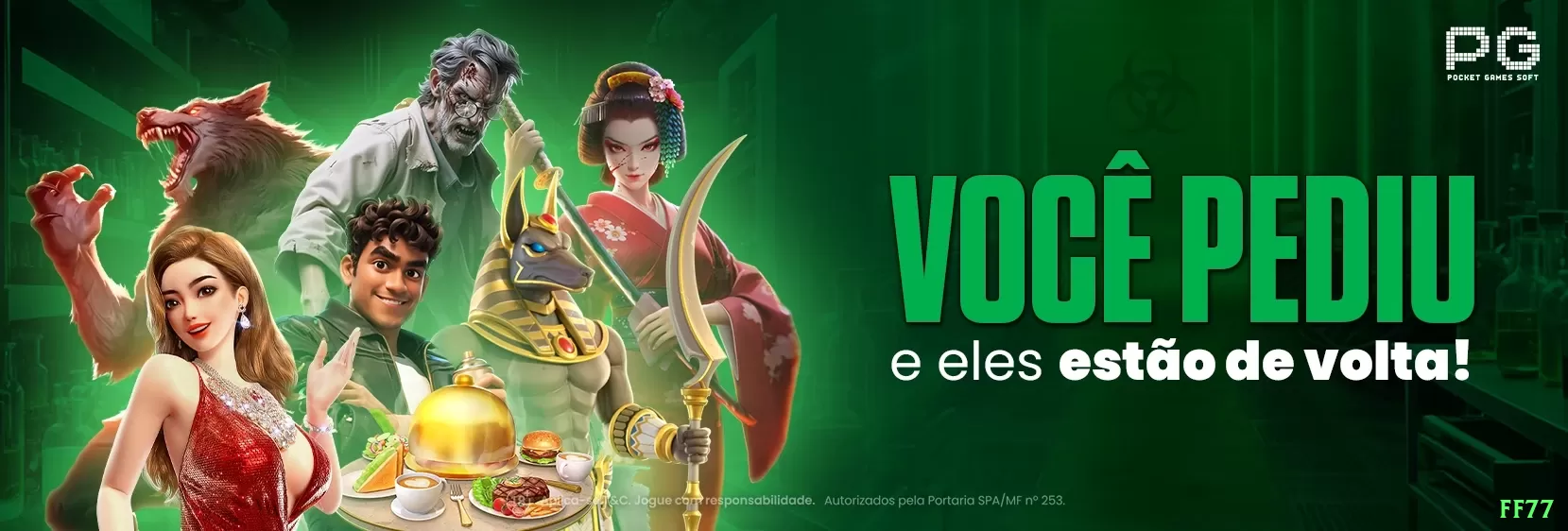 ff77: O Guia Definitivo Para Jogadores Brasileiros02 - ff77 🎰💹 Promo de cashback semanal: jogue tudo no final da semana — recupere 15-20% das perdas e vire positivo! 🔄🔥