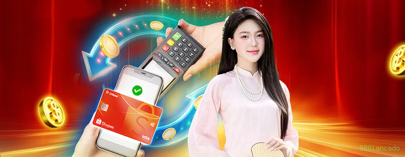 888lancado iOS vs Android