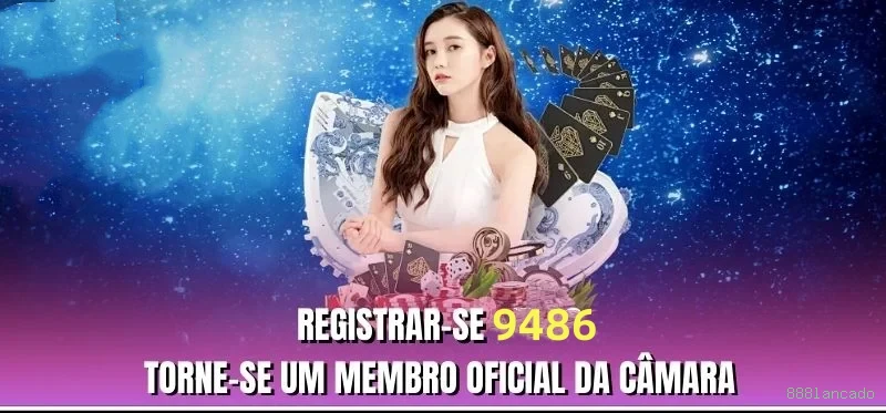 Novos Jogos 888lancado